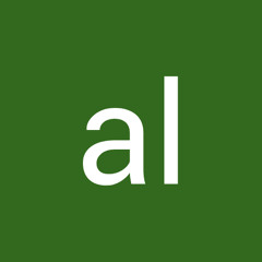 al arh