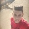 sayed