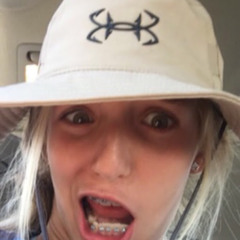 Raigan Munson