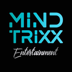 DJMINDTRIXX