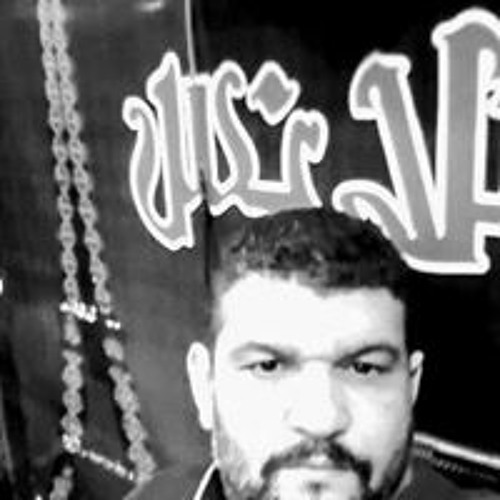 قصة الصليب للشيخ محمد حسان (128  kbps) (s.shabakngy.com).mp3