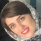 SaharAbbasi