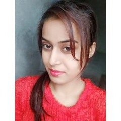 Pooja Sharma