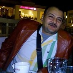 ايمن طاحون