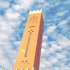 أمير أبومالك