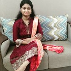 aashna
