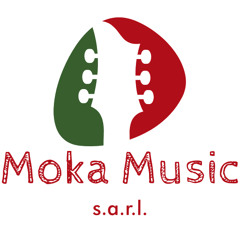 Moka Music