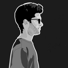 Shams Uddin