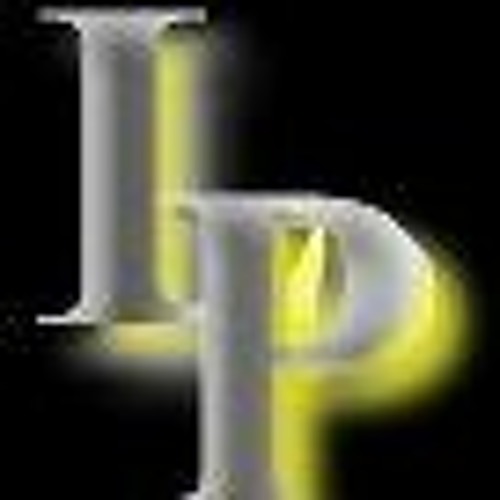 LPINC’s avatar