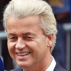 Geert Wilders