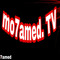 mo7amed TV
