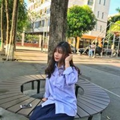 Diệu Linhh