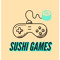 Sushi games