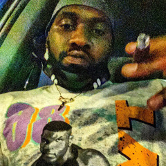 🦇VAMP SHAWTdy🦇