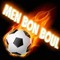 MEN BON BOUL