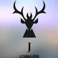 J. Caballero