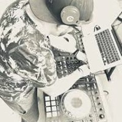DJ Jamx