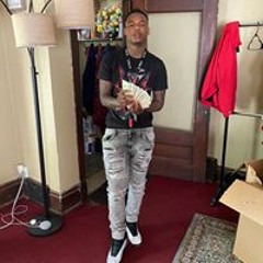 Otw Lilsir