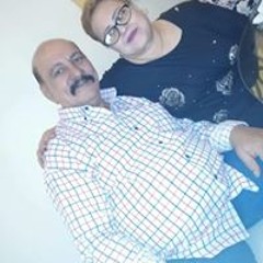 Fayidh Kamil