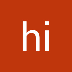 hi fool
