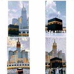 Sohair Mohamed