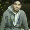 Sulaiman Ashraf 1