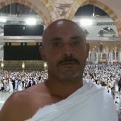 إنى أحب محمدا والله خير شاهد