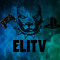 ELI_TV