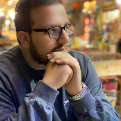 Mehdi