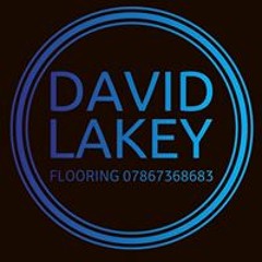 David Lakey