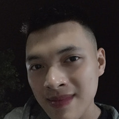 User 651621437