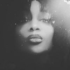 Keturah