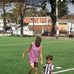 família em primeiro lugar