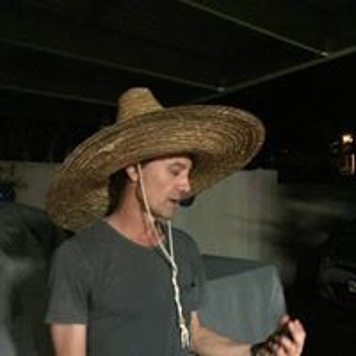 crackedy version coolio-1