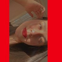 Valentina Covarrubias