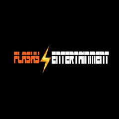 Flashy Entertainment