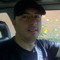 Alejandro Bermudez