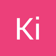 Ki Ohagan