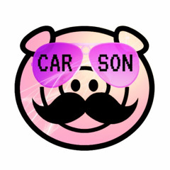 Bobby The Pig