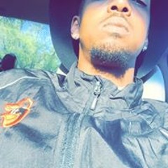 Aaron Quick