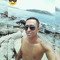 Douglas Gomes