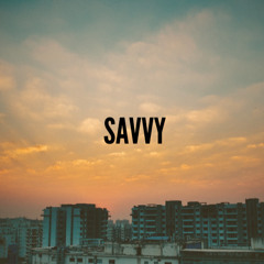 TEE-OH (SAVVY SECTOR)