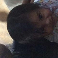 Kurnia Wan