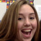 Olivia Lemmon