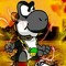 yoshi clan