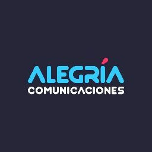 Stream Fulbright 2022 Radio Nacional de Colombia by Alegría