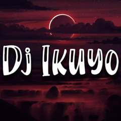 Dj Ikuyo