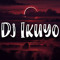 Dj Ikuyo