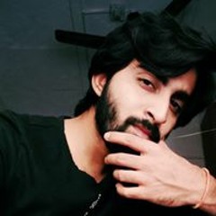 Shubham Jhala