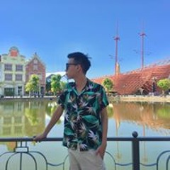 Quang Thiện